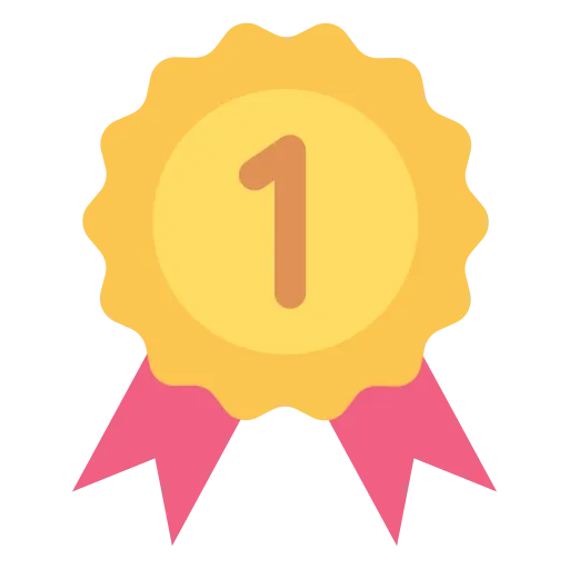 Prvé a najobľúbenejšie zážitkové maľovanie na Slovensku