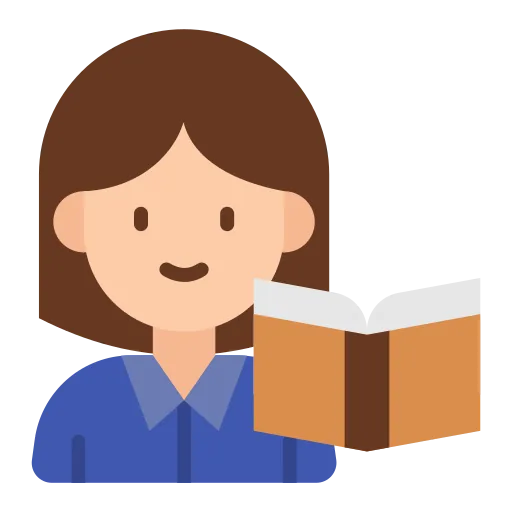 8+ rokov praxe a trpezlivé vedenie krok za krokom