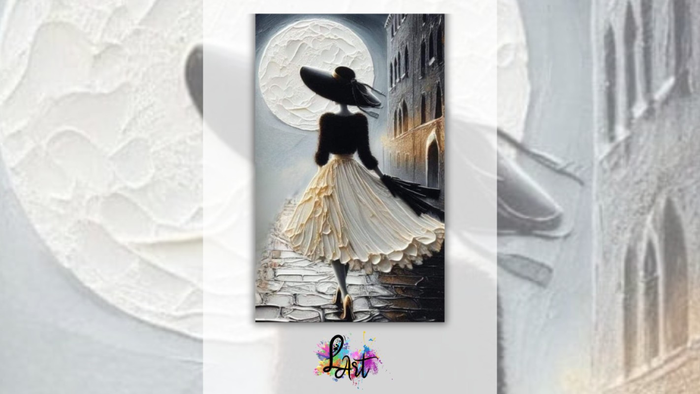 Obrázok udalosti: Zážitkové maľovanie- V Ríme 