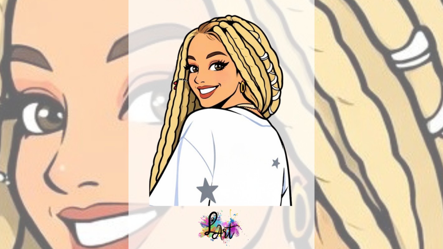 Zážitkové maľovanie pre deti - Sima