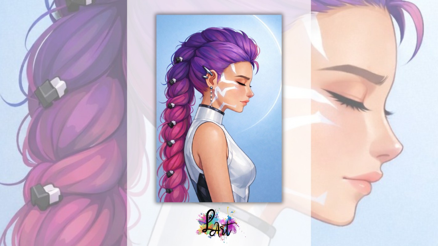 Obrázok udalosti: Zážitkové maľovanie pre deti -  Rumi  