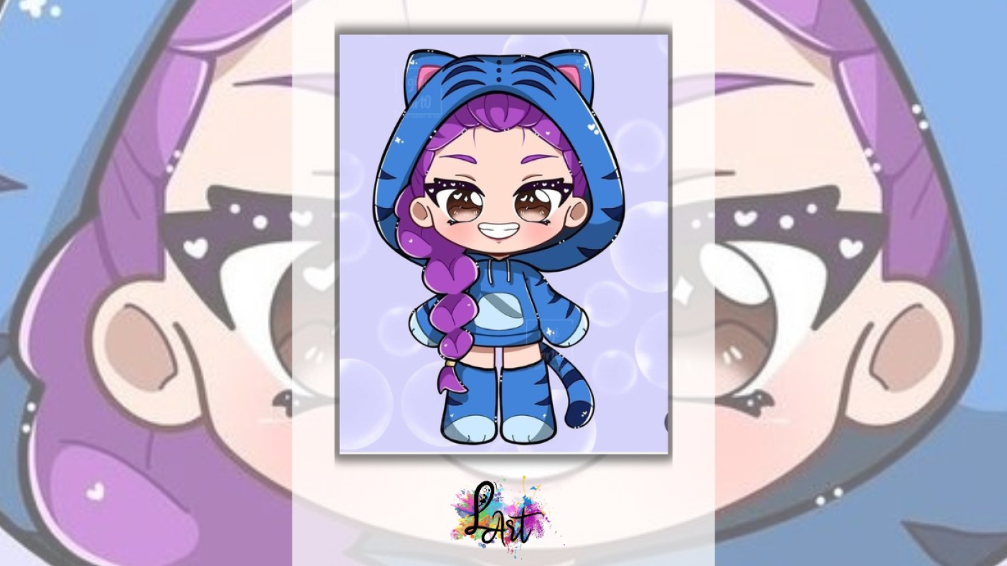 Obrázok udalosti: Zážitkové maľovanie pre deti - Derpy Rumi 