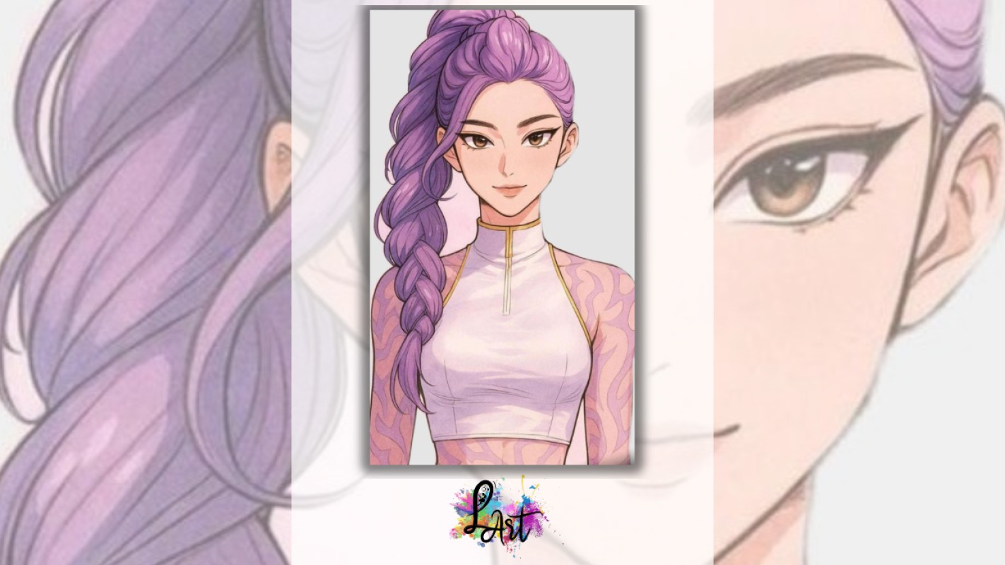 Obrázok udalosti: Zážitkové maľovanie pre deti - Rumi