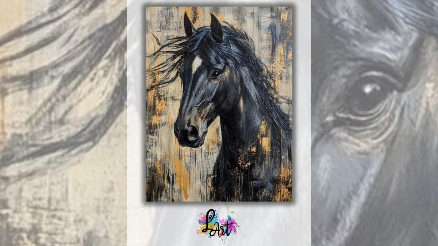 Obrázok udalosti: Zážitkové maľovanie- Tichá sila