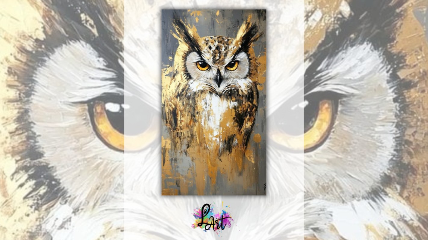 Obrázok udalosti: Zážitkové maľovanie- Strážca času