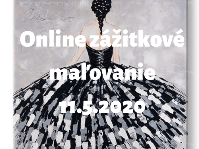 https://zazitkovemalovanie.sk/wp-content/uploads/2020/05/Čierna-kráska-700x525.png