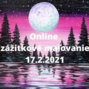 https://zazitkovemalovanie.sk/wp-content/uploads/2021/02/E411DEAB-2104-498F-902D-1A4CE998E7FB-300x300.jpg