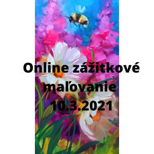 https://zazitkovemalovanie.sk/wp-content/uploads/2021/03/8982695D-223E-46E5-B6A4-05DC5B802CB0-300x300.png
