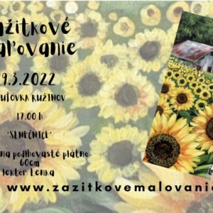 https://zazitkovemalovanie.sk/wp-content/uploads/2022/03/3BF501B2-C31C-4590-8926-8AC25BF1D5AA-300x300.jpeg