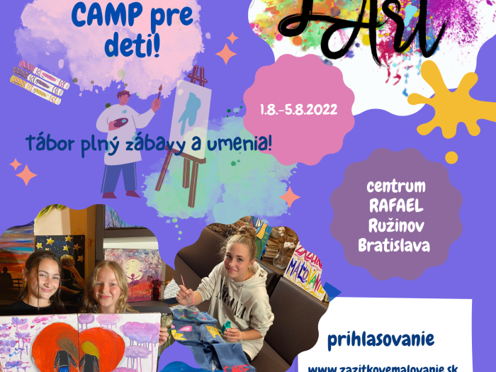 https://zazitkovemalovanie.sk/wp-content/uploads/2022/06/8E464AB8-6770-4F76-A386-E110794F8293-700x525.png