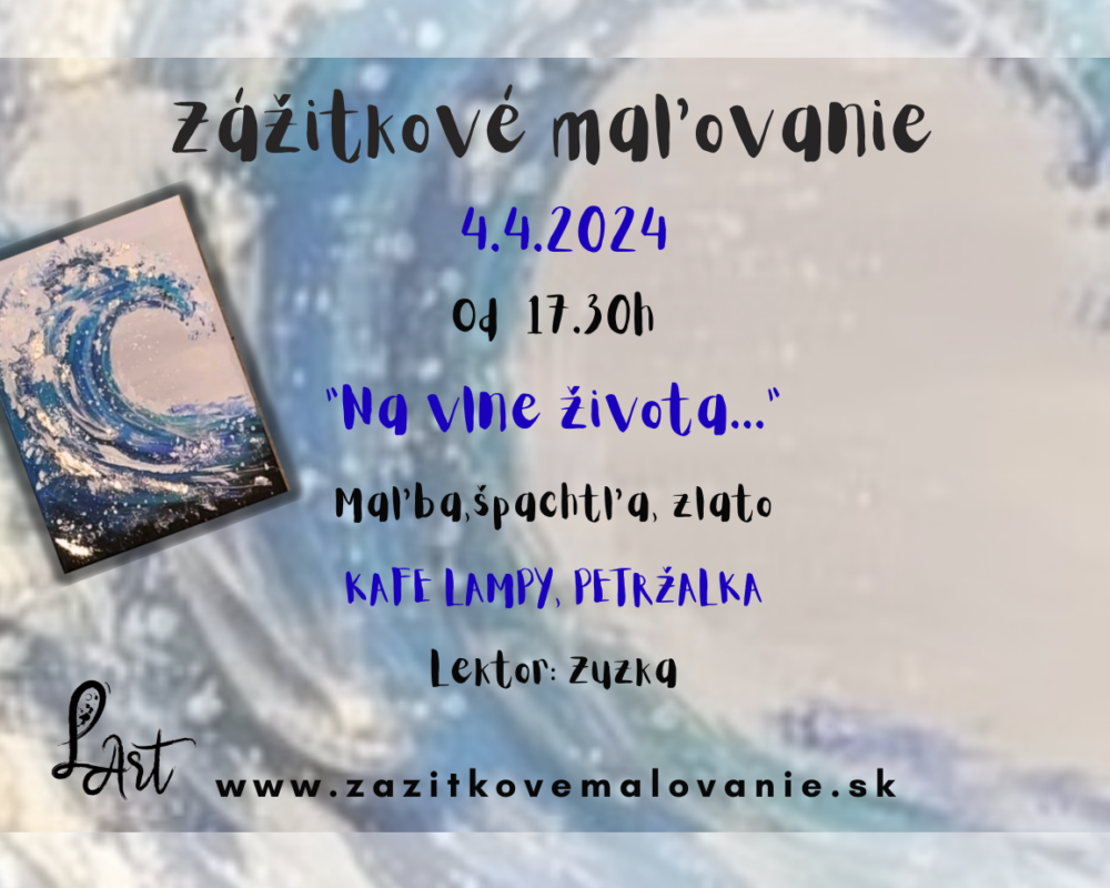 https://zazitkovemalovanie.sk/wp-content/uploads/2024/03/17.4-L-1000x800.png