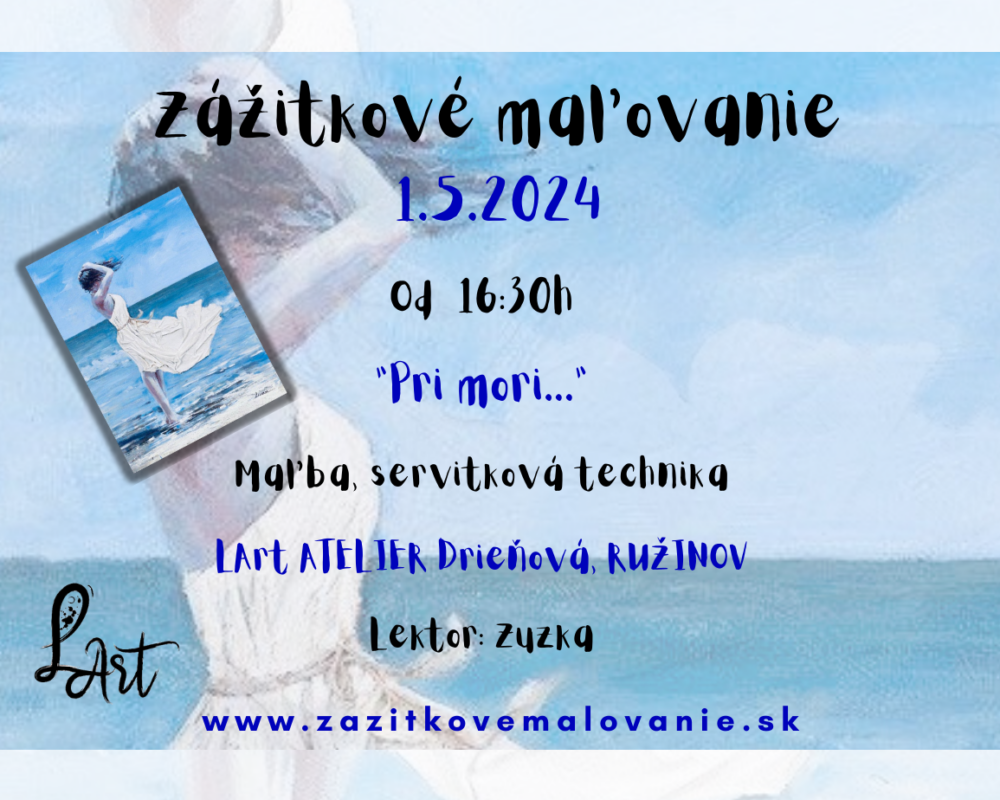 https://zazitkovemalovanie.sk/wp-content/uploads/2024/04/1.5-ate-1000x800.png