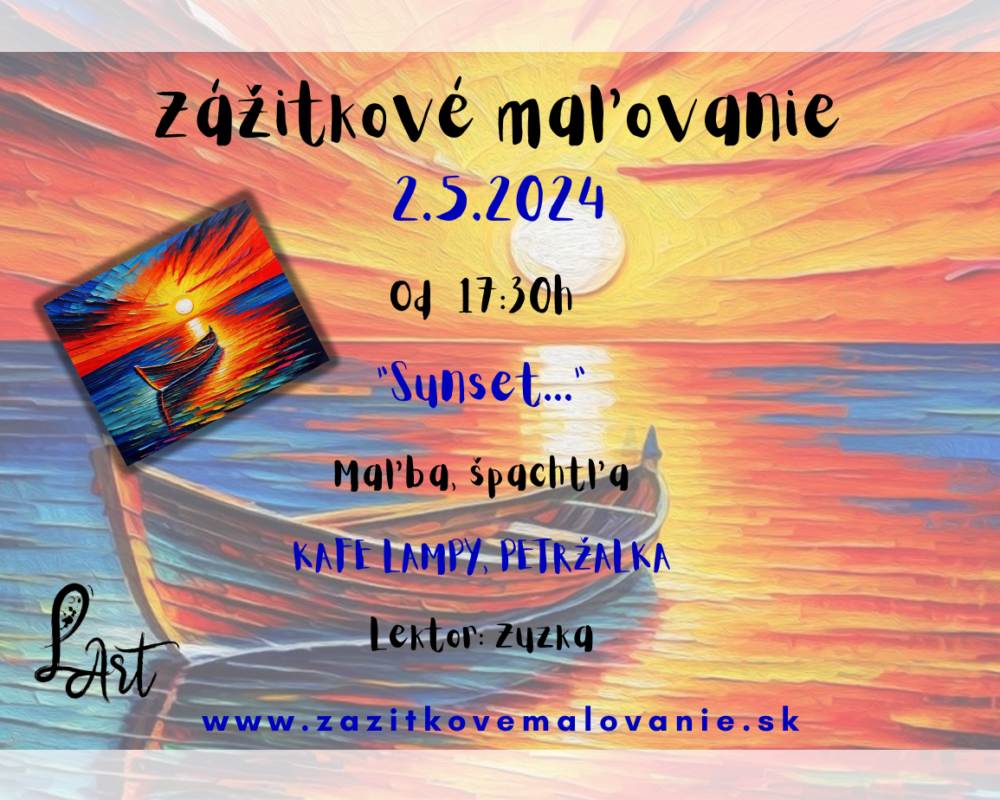 https://zazitkovemalovanie.sk/wp-content/uploads/2024/04/2.5-Lampy-1-1000x800.png