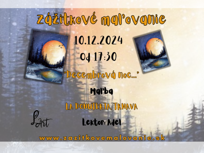 https://zazitkovemalovanie.sk/wp-content/uploads/2024/11/10.12.-TT-700x525.png