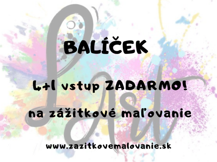 https://zazitkovemalovanie.sk/wp-content/uploads/2024/11/BF-BALICEK-NA-WEB-700x525.png